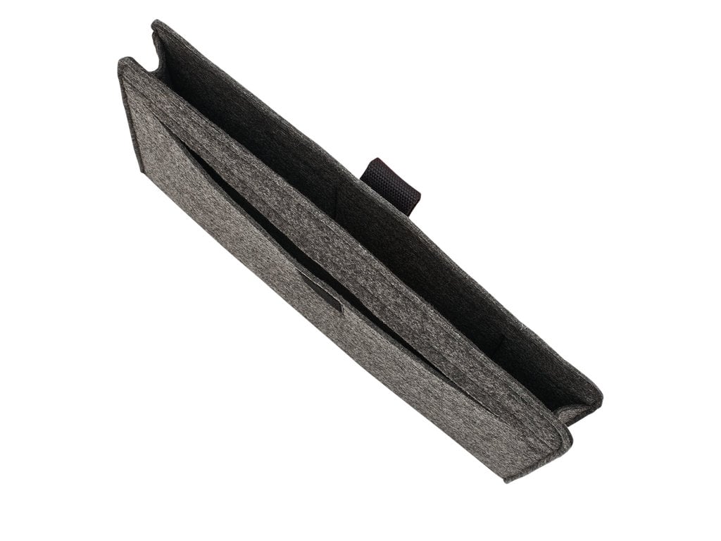 Castelijn & Beerens Laptophoes 15 6"