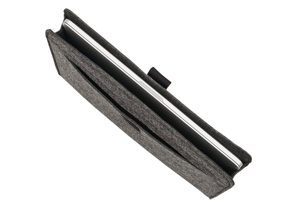 Castelijn & Beerens Laptophoes 15 6"