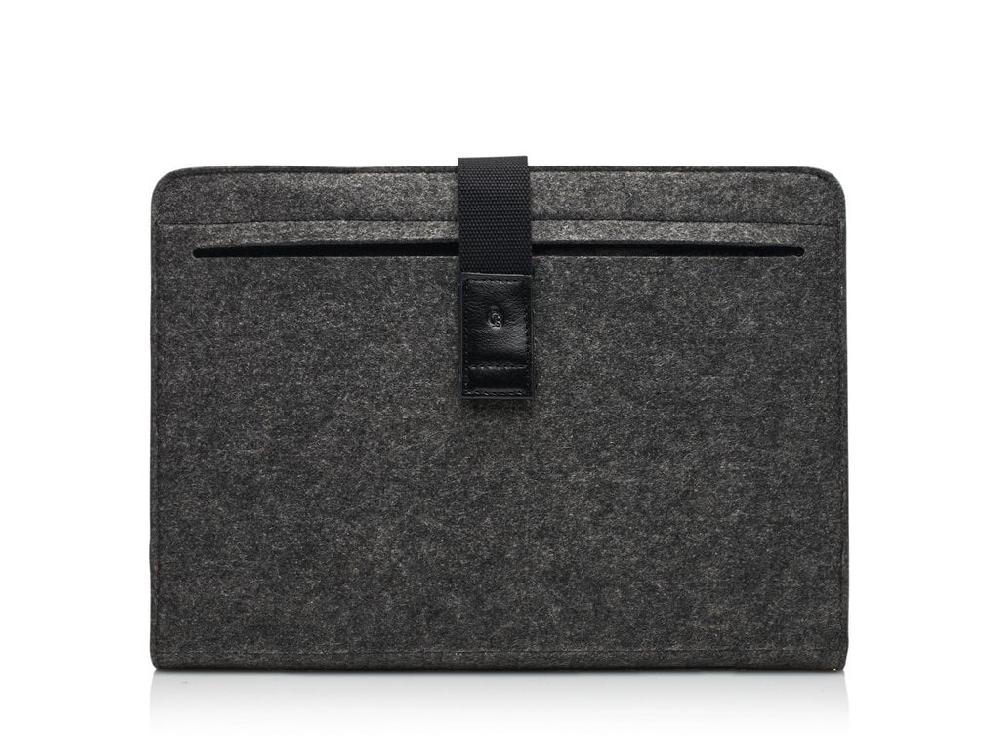 castelijn & beerens Laptophoes 15 6"