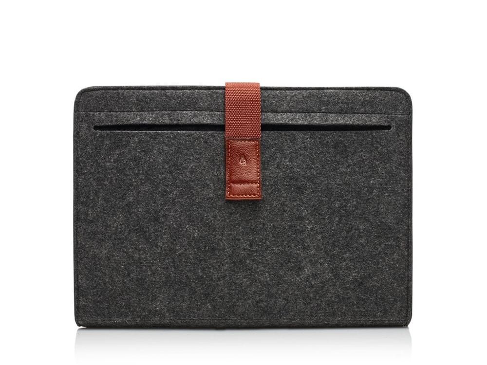 castelijn & beerens Laptophoes 15 6"