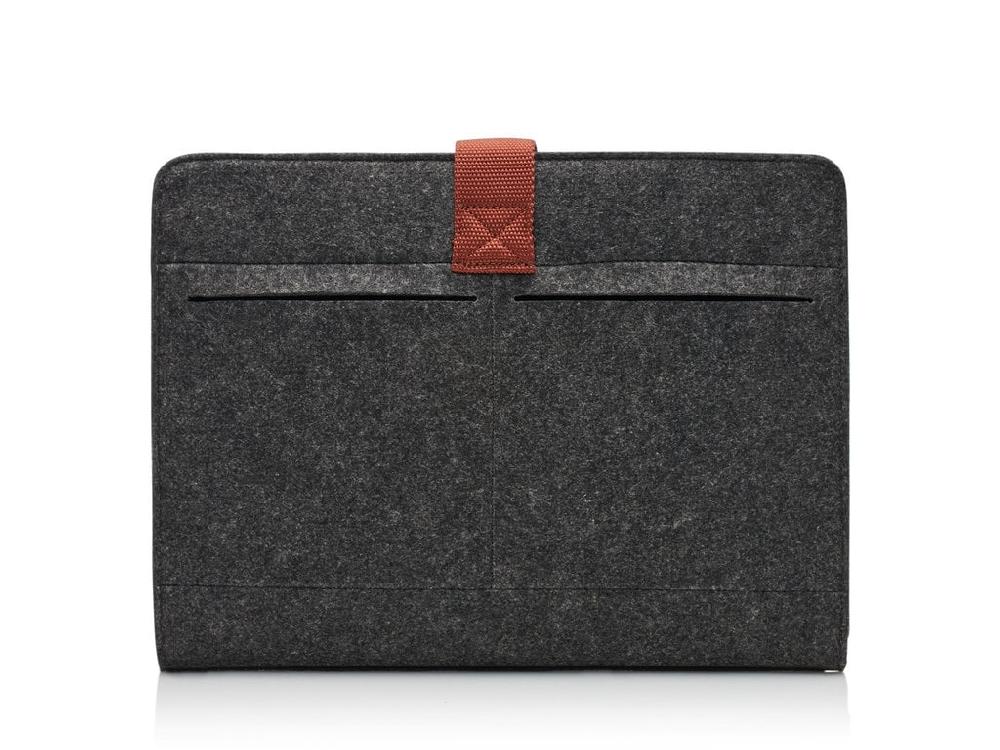 Castelijn & Beerens Laptophoes MacBook Air 13"