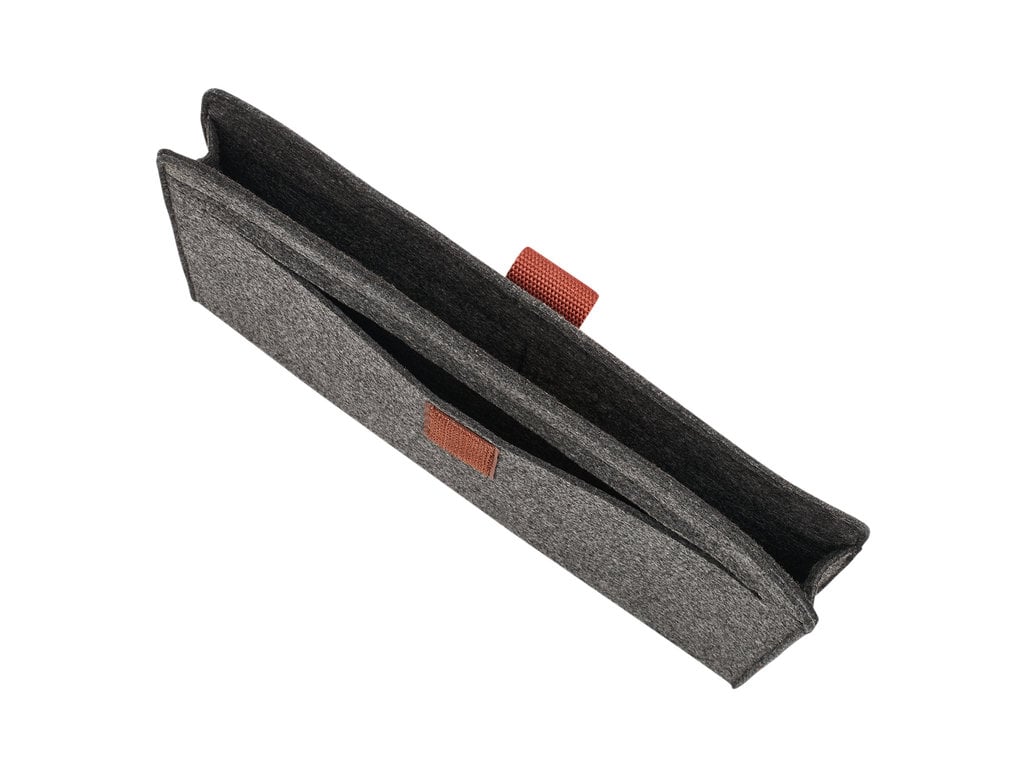 Castelijn & Beerens Laptophoes MacBook Air 13"