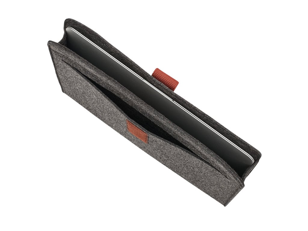 Castelijn & Beerens Laptophoes MacBook Air 13"