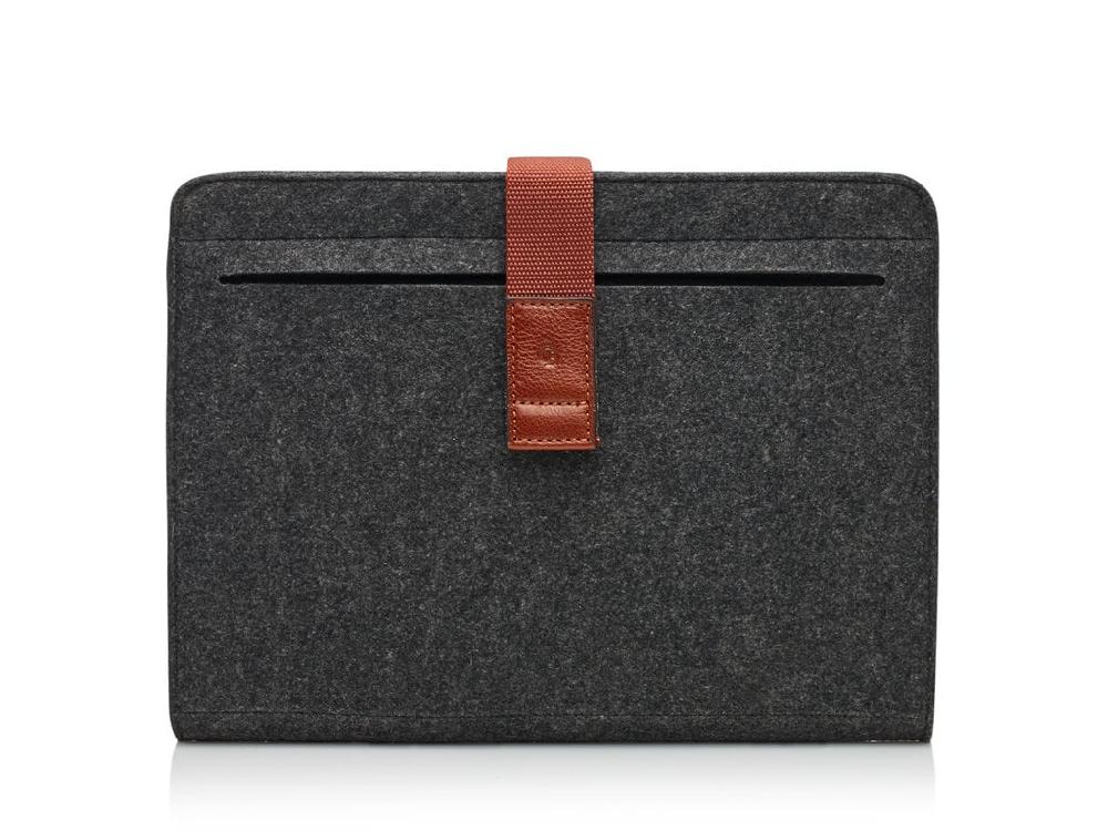 castelijn & beerens Laptophoes MacBook Air 13"