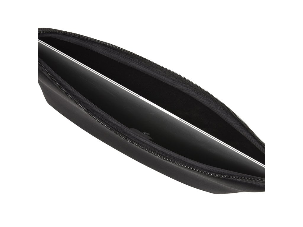 Castelijn & Beerens Laptophoes Neopreen 13 3"