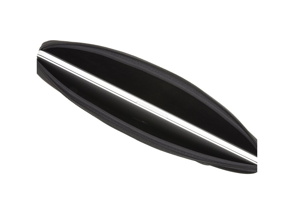 Castelijn & Beerens Laptophoes Neopreen 15 6"
