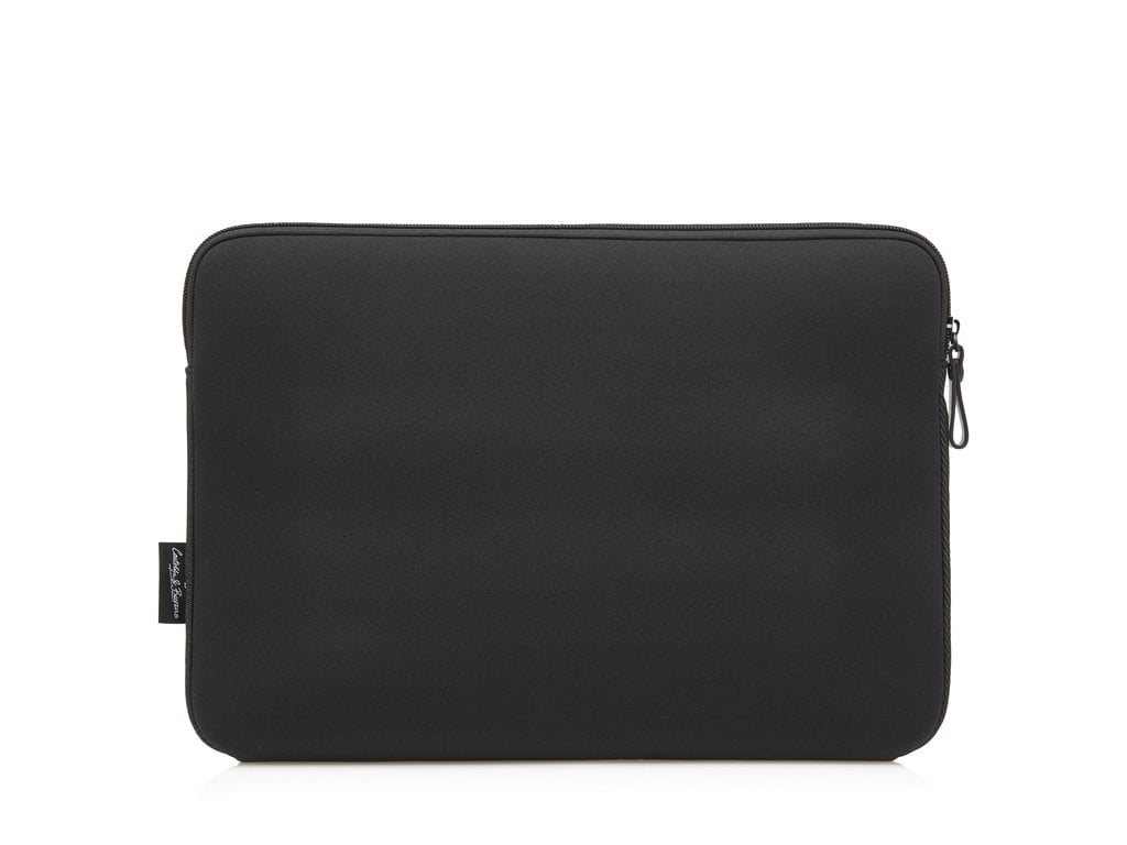 castelijn & beerens Laptophoes Neopreen 15 6"