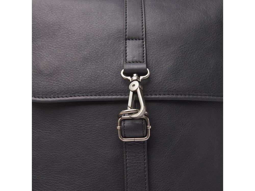 Castelijn & Beerens Laptoprugzak 15 6" RFID