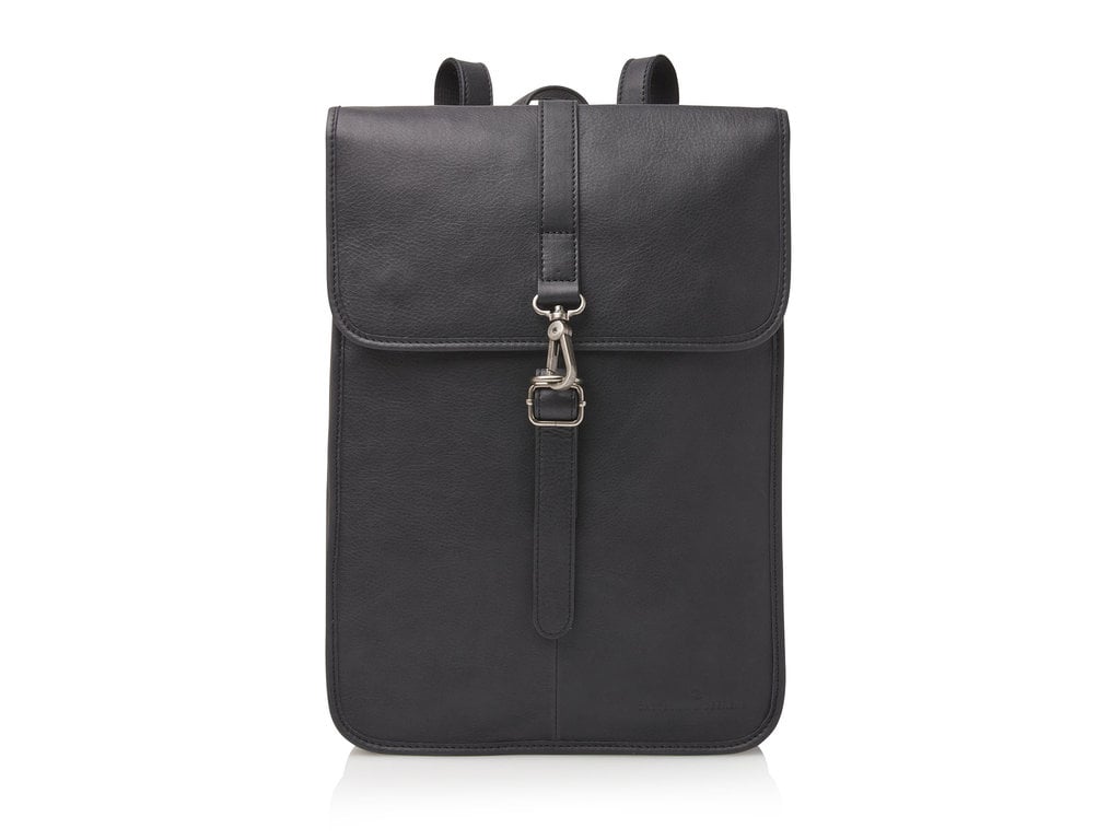 castelijn & beerens Laptoprugzak 15 6" RFID