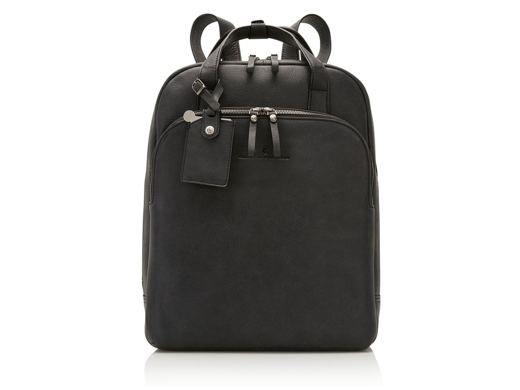 castelijn & beerens Laptoprugzak 15 6" + tablet RFID