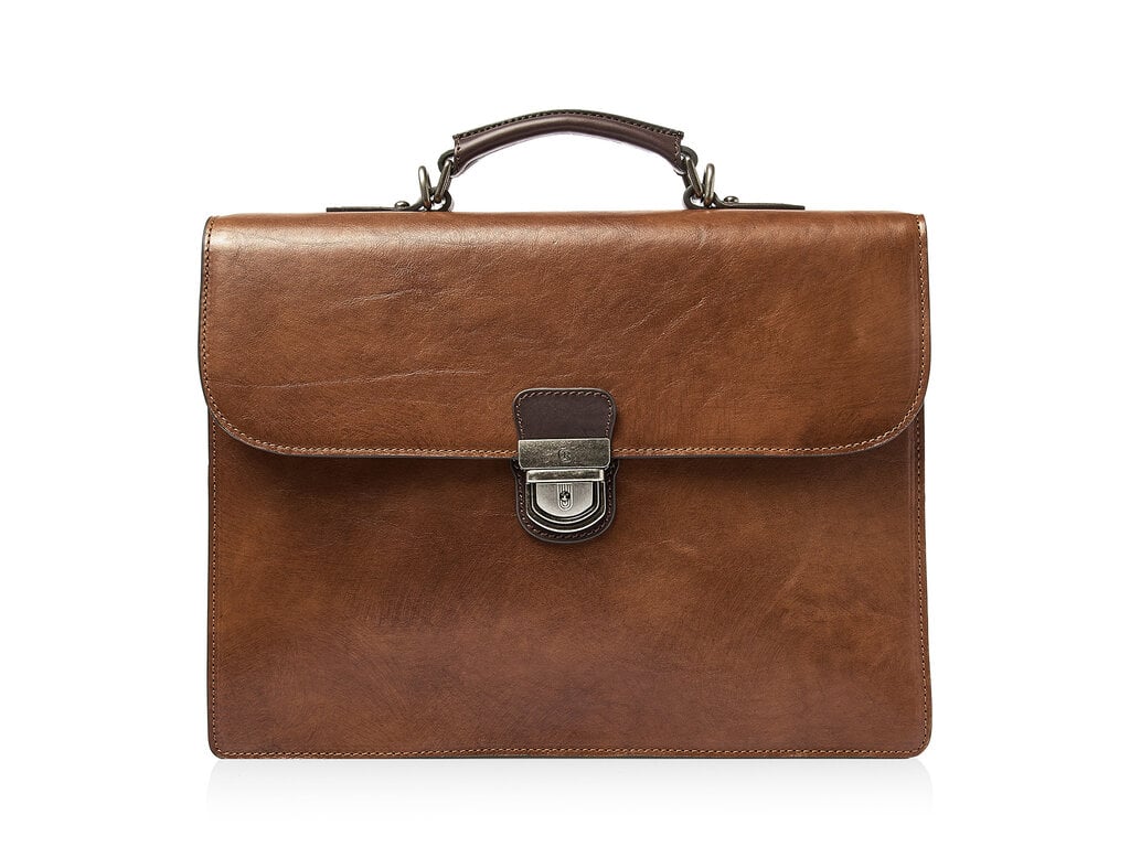 castelijn & beerens Laptoptas 13 3" RFID