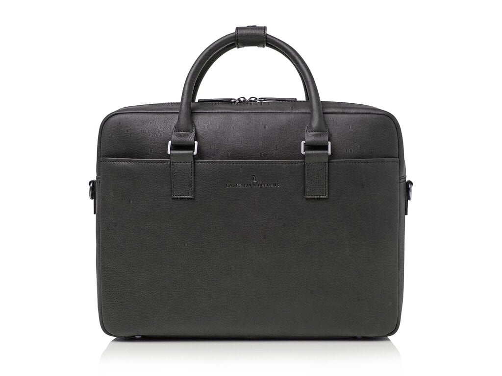 castelijn & beerens Laptoptas 15 6" RFID