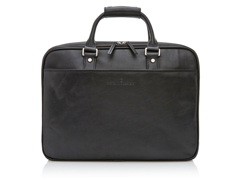 castelijn & beerens Laptoptas 15 6" + tablet RFID