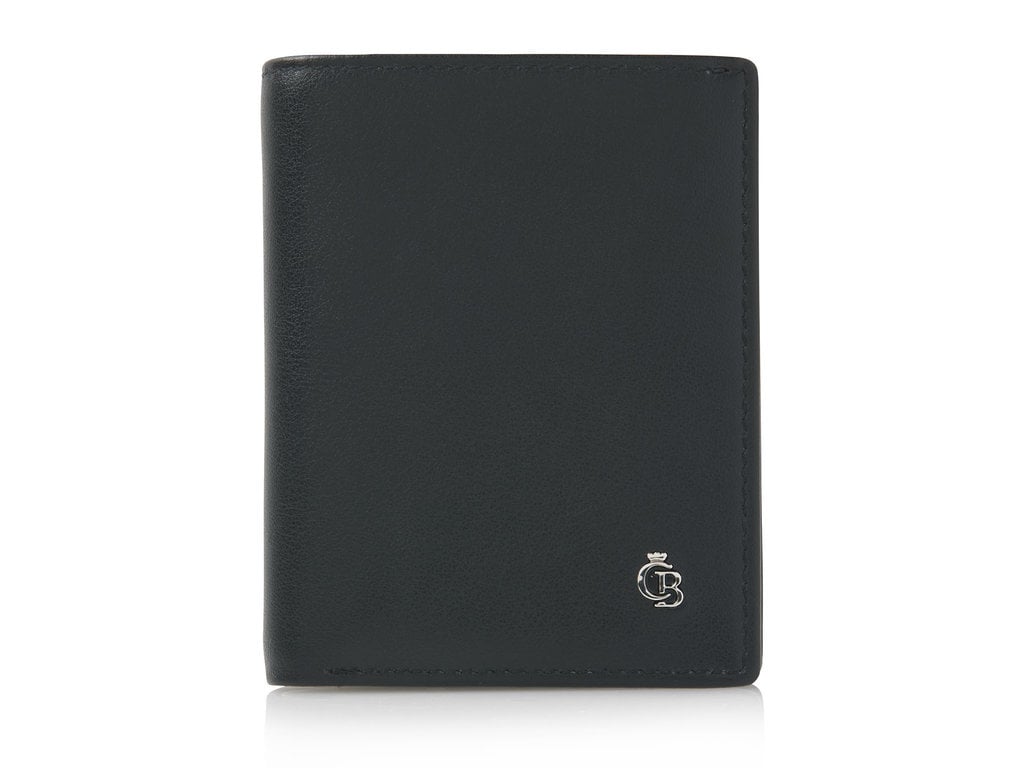 castelijn & beerens Mini wallet 10 pasjes RFID