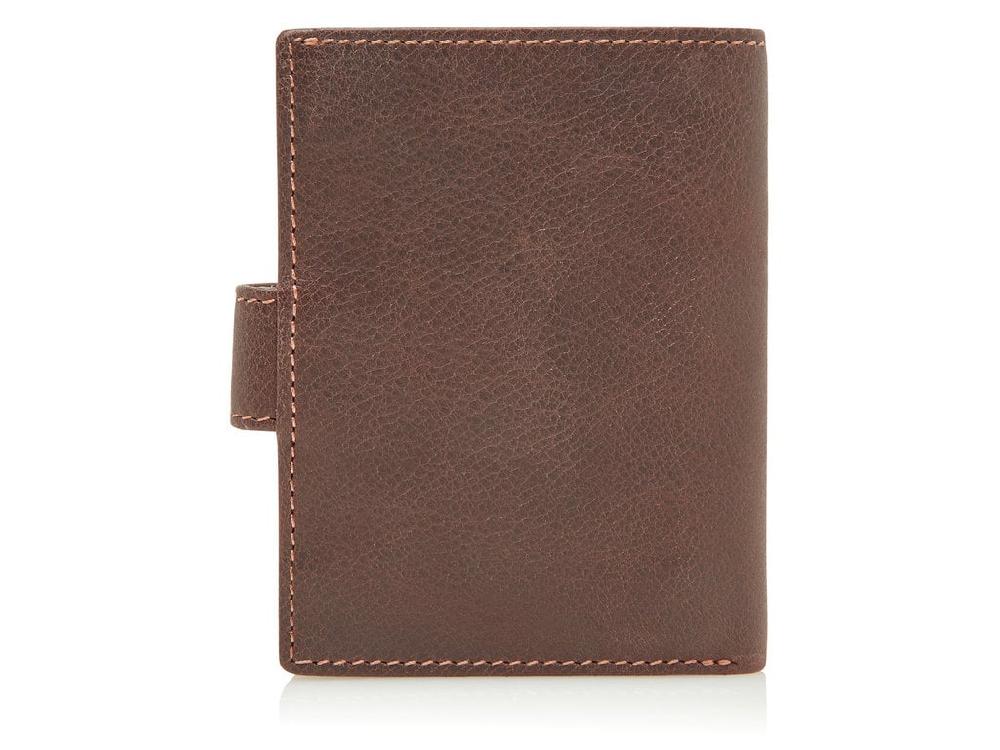 Castelijn & Beerens Mini Wallet 10 Pasjes RFID