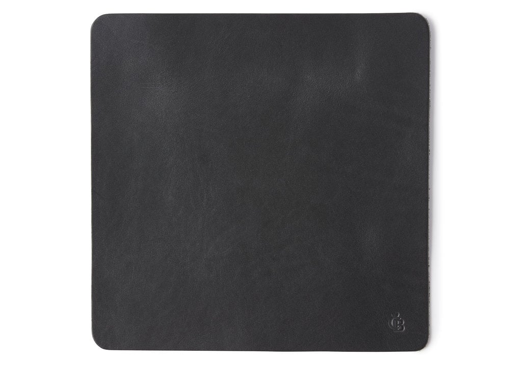 castelijn & beerens Muismat