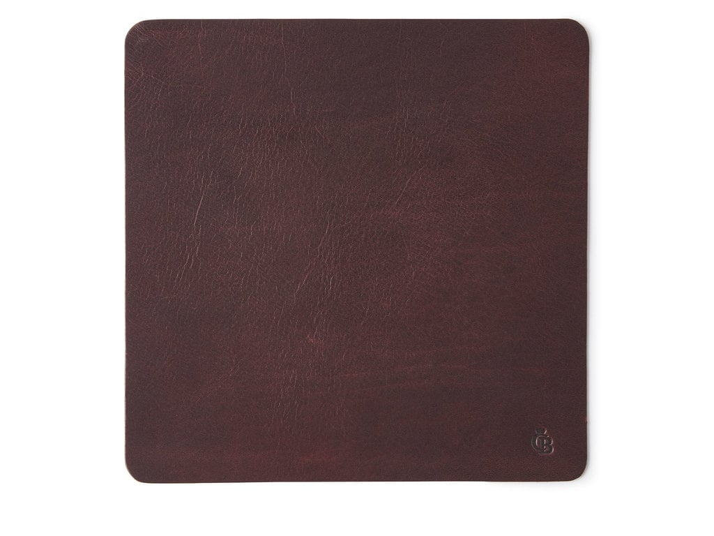 castelijn & beerens Muismat