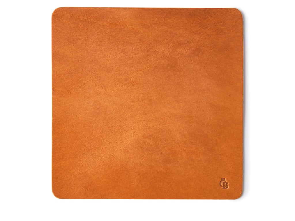 castelijn & beerens Muismat