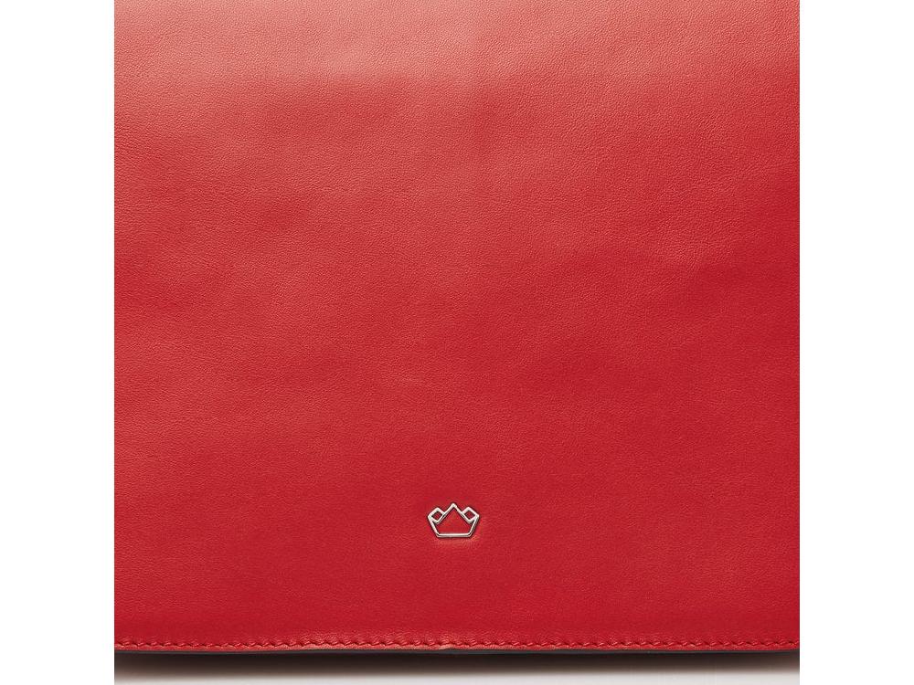 Castelijn & Beerens Nappa Crossbody