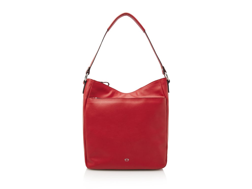 castelijn & beerens Nappa Hobo