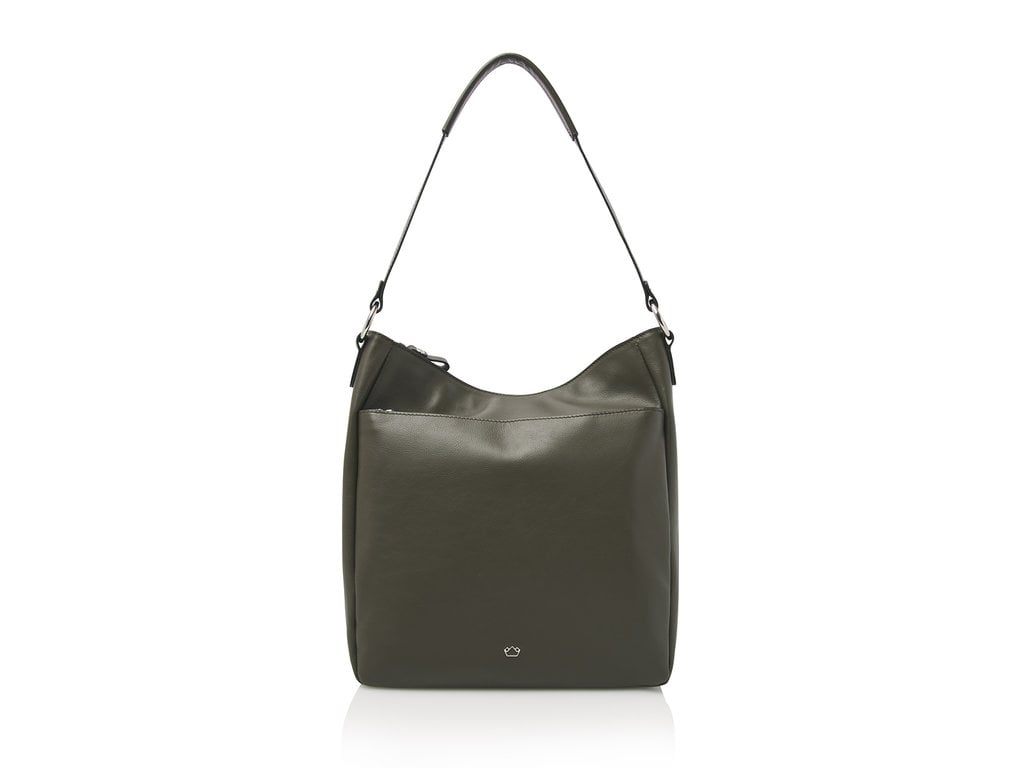 castelijn & beerens Nappa Hobo