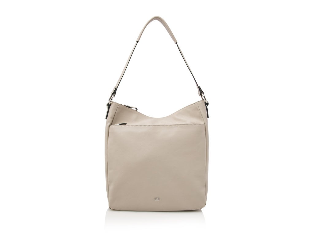 castelijn & beerens Nappa Hobo