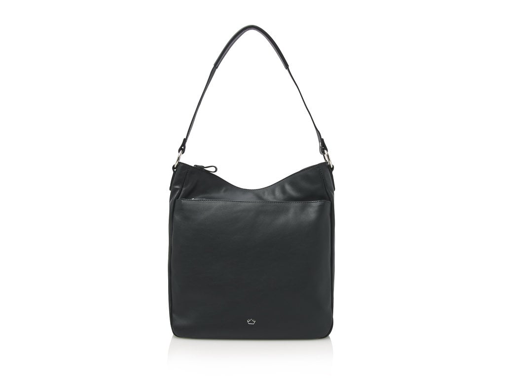 castelijn & beerens Nappa Hobo