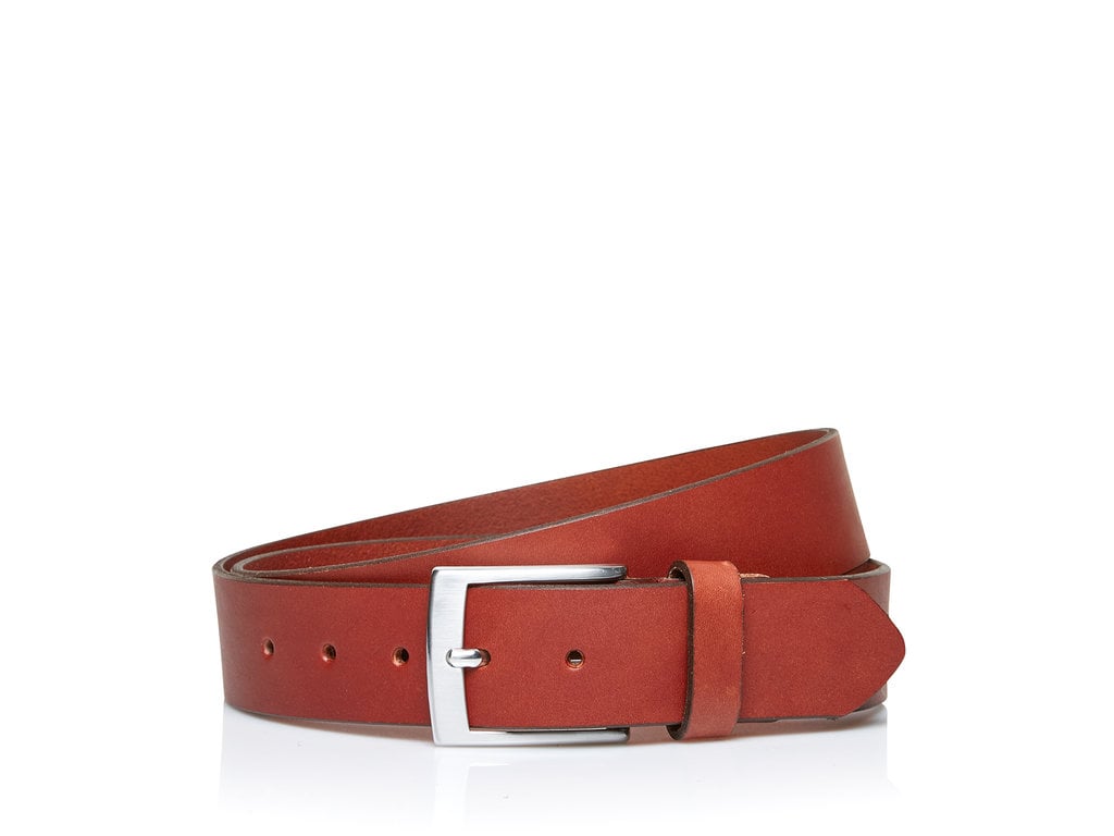 castelijn & beerens Niger herenriem