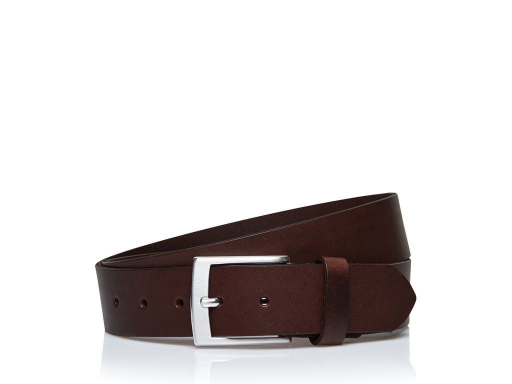 castelijn & beerens Niger herenriem