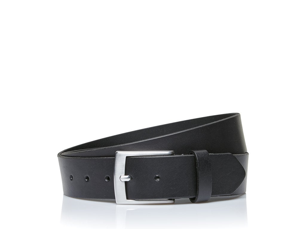 castelijn & beerens Niger herenriem