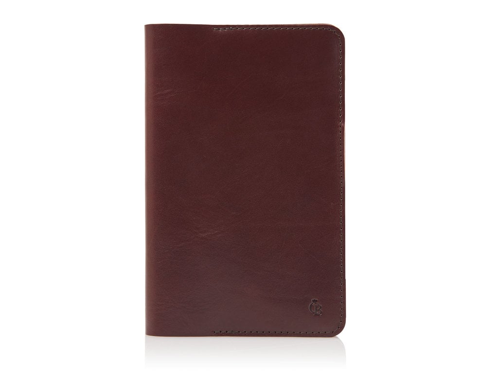 castelijn & beerens Notebook Cover A5 Moleskine