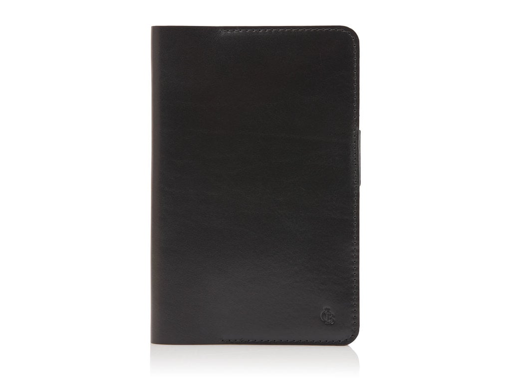 castelijn & beerens Notebook Cover A5 Moleskine