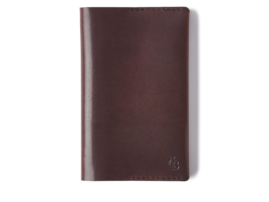 castelijn & beerens Notebook Cover A6 Moleskine