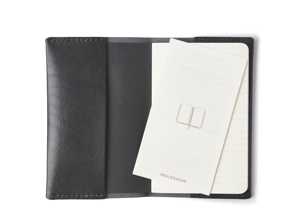 Castelijn & Beerens Notebook Cover A6 Moleskine