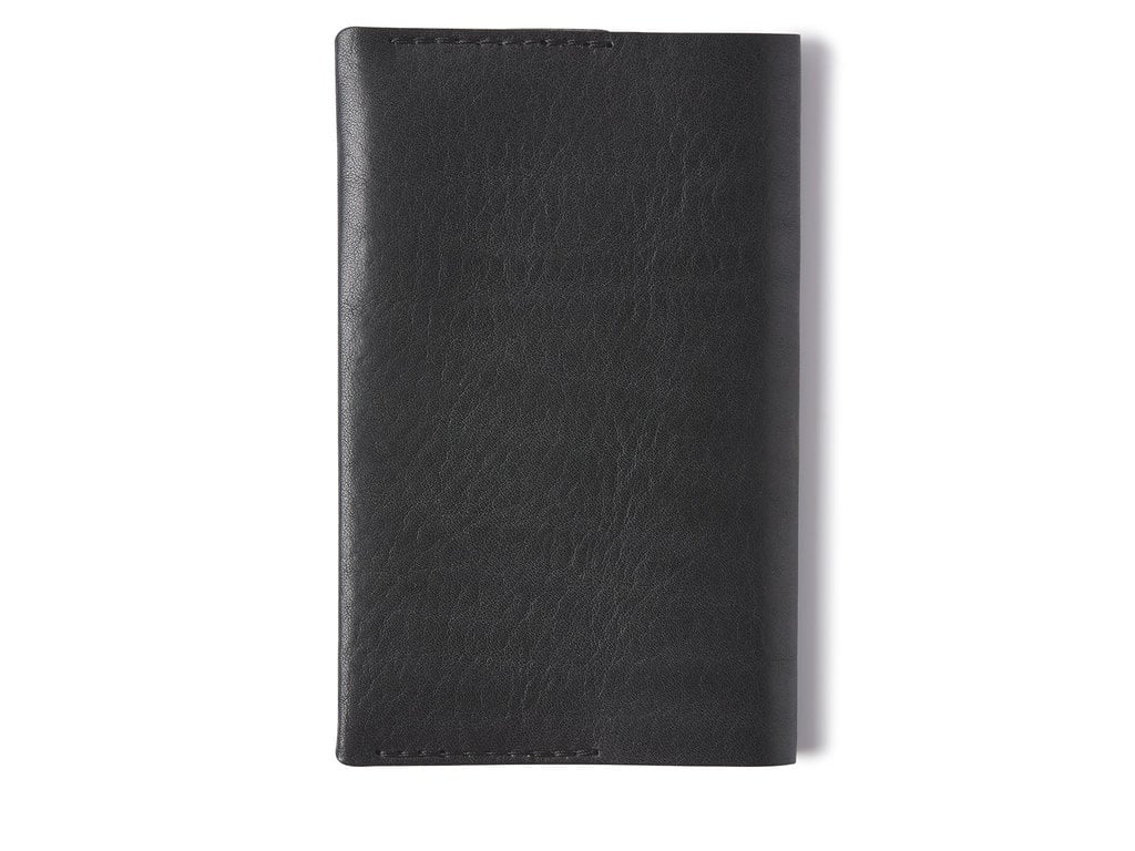 Castelijn & Beerens Notebook Cover A6 Moleskine