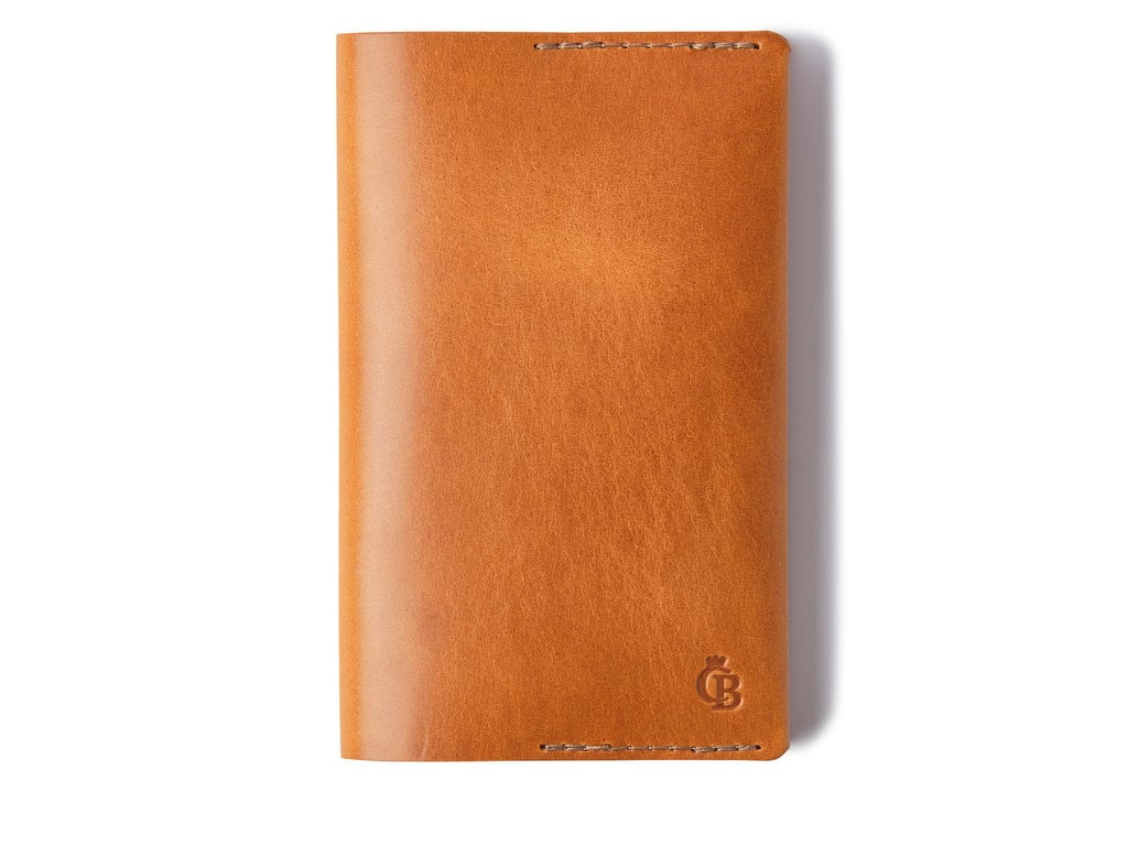 castelijn & beerens Notebook Cover A6 Moleskine