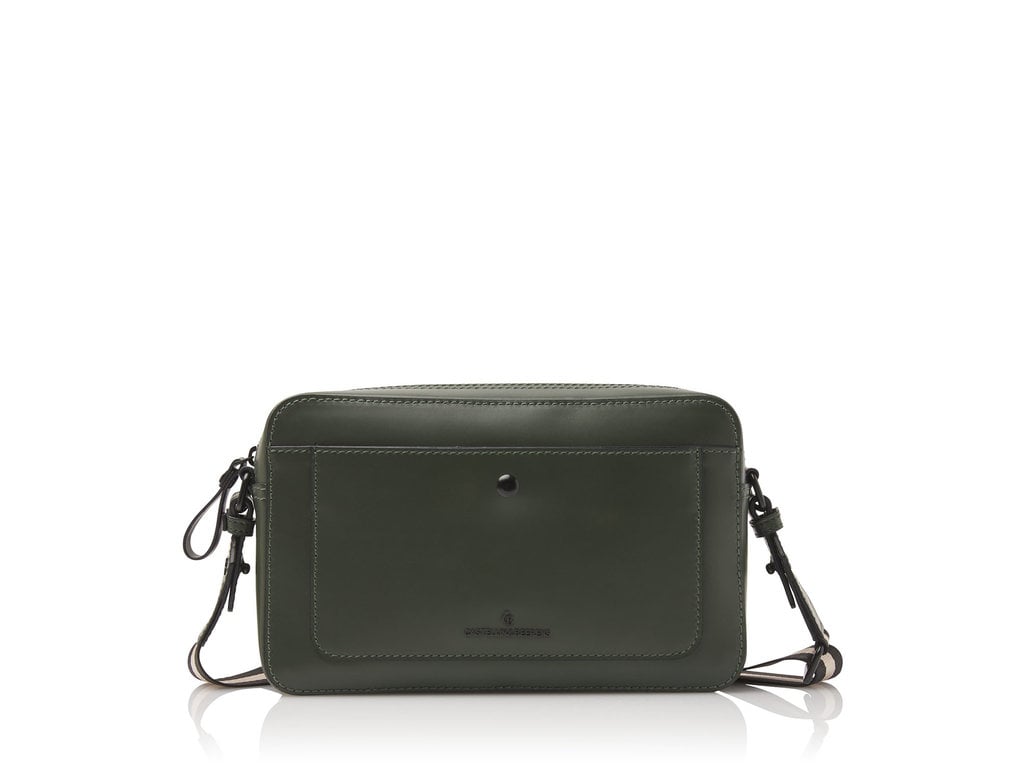 castelijn & beerens Nova crossbody tas