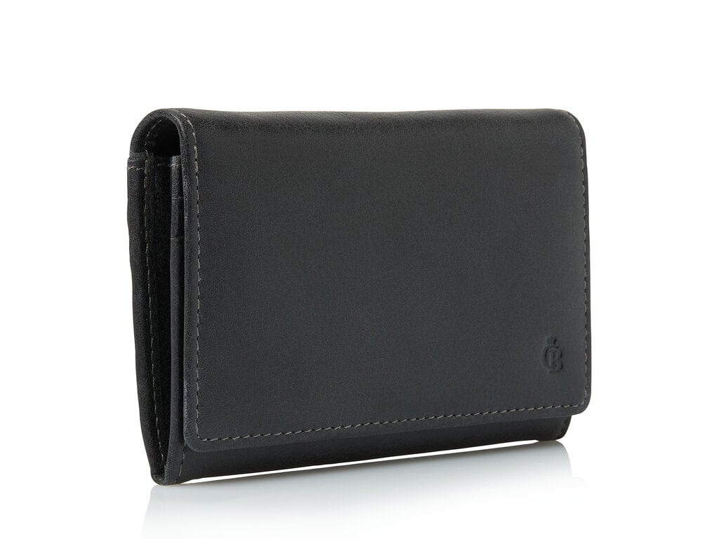 Castelijn & Beerens Overslag Portemonnee RFID