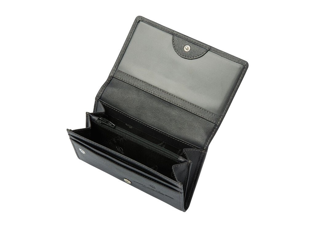 Castelijn & Beerens Overslag Portemonnee RFID