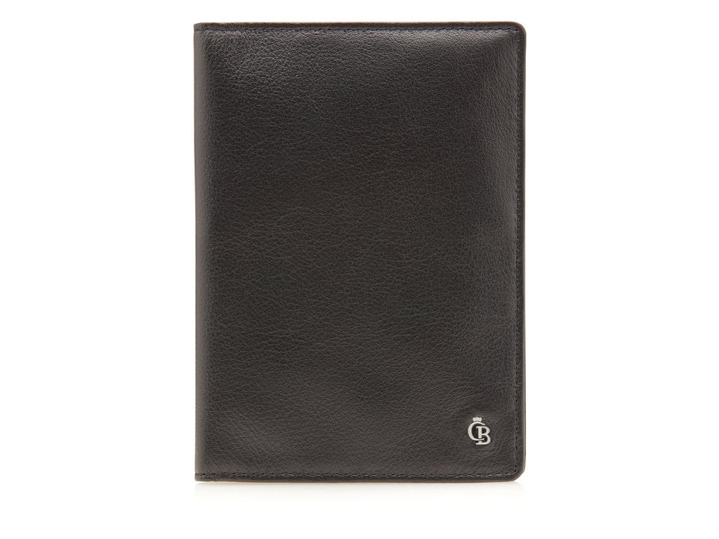 castelijn & beerens Paspoort etui RFID