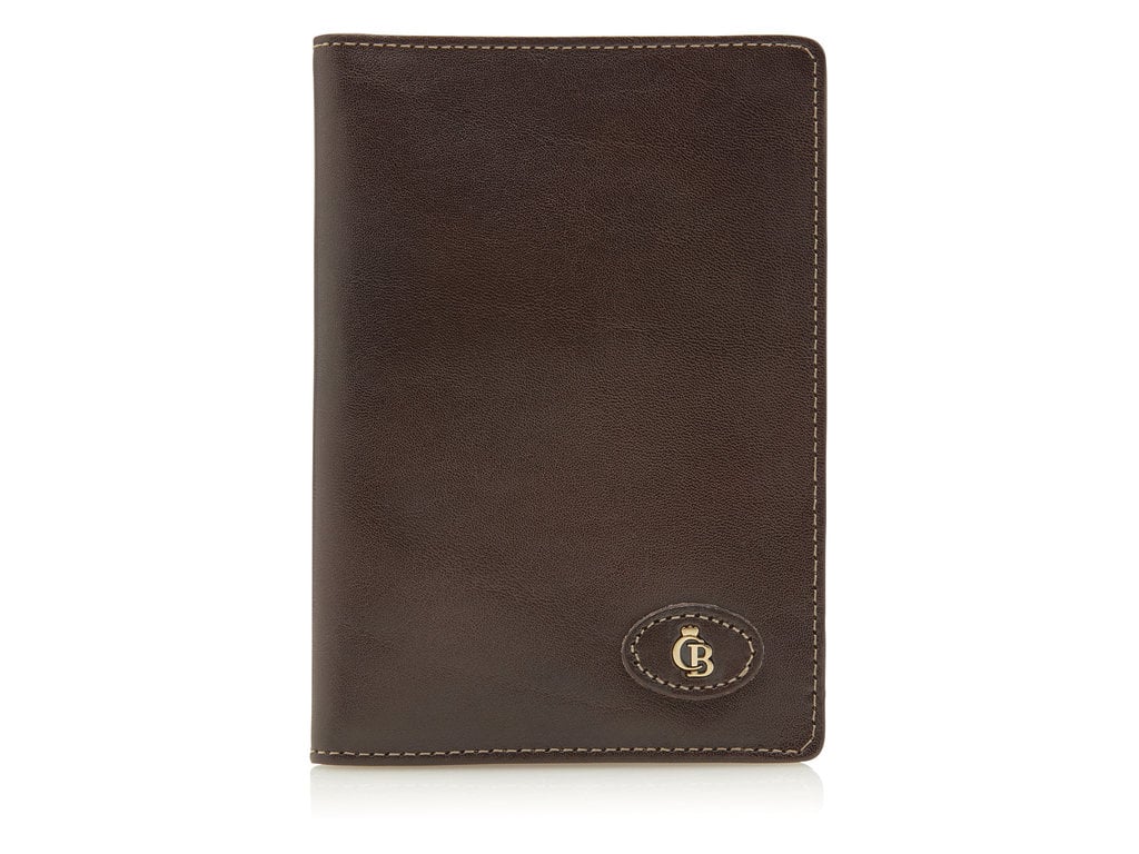 castelijn & beerens Paspoort etui RFID