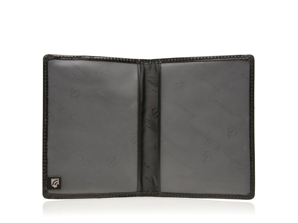 Castelijn & Beerens Paspoort Etui RFID
