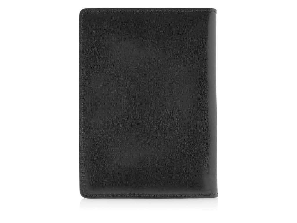 Castelijn & Beerens Paspoort Etui RFID