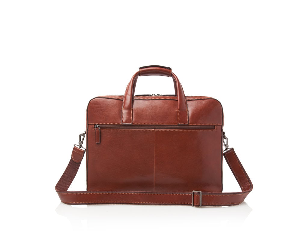 Castelijn & Beerens Paul Laptoptas 15 6" RFID