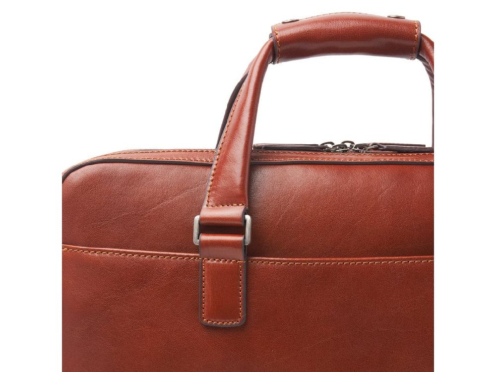 Castelijn & Beerens Paul Laptoptas 15 6" RFID