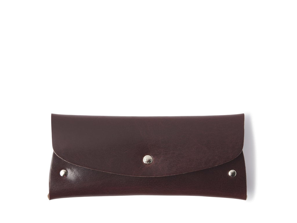 castelijn & beerens Penetui