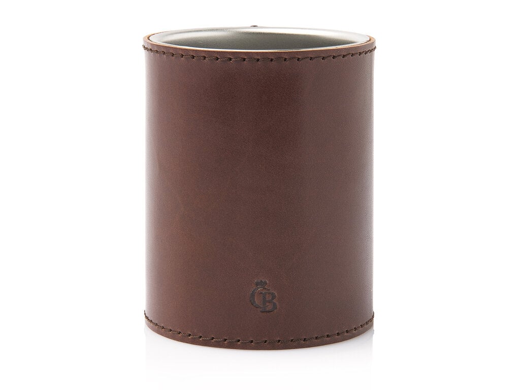 castelijn & beerens Pennenbakje