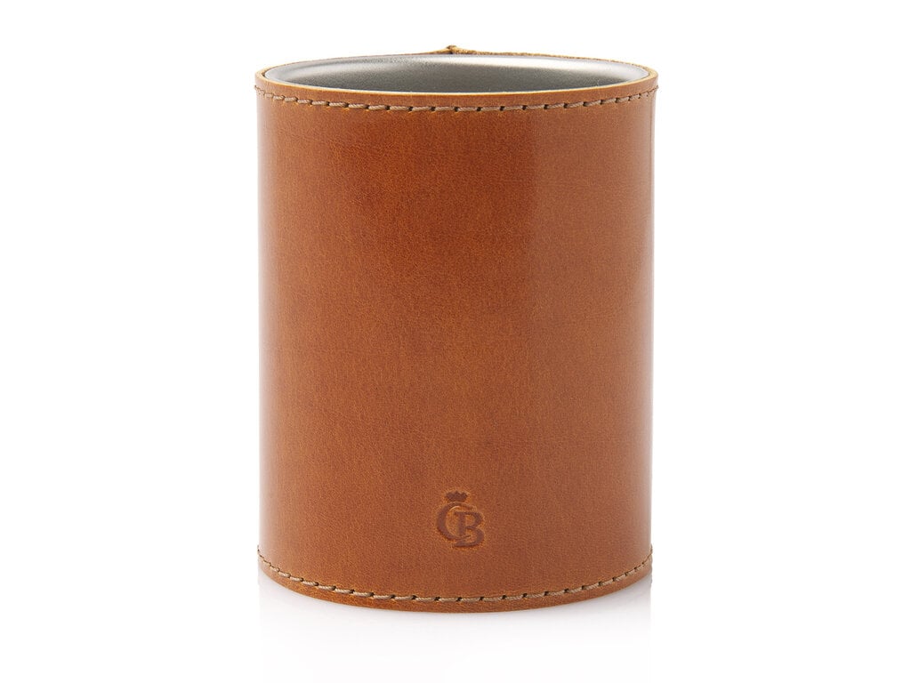 castelijn & beerens Pennenbakje