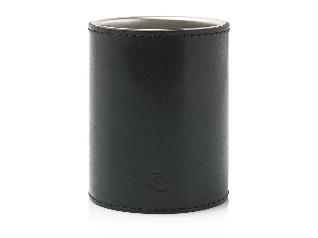 castelijn & beerens Pennenbakje