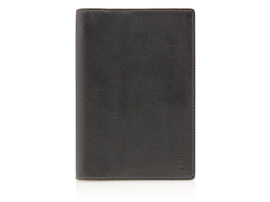 castelijn & beerens Portefeuille autopapieren RFID